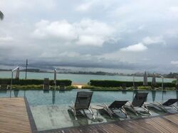 Seascape (D4), Condominium #566463461